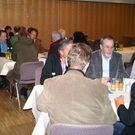 Mobilit__ts_Cafe1.jpg