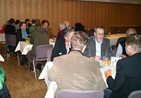 Mobilit__ts_Cafe1.jpg