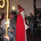 IMG_1612.JPG