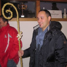 IMG_1616.JPG