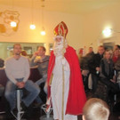 IMG_1609.JPG