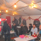 IMG_1621.JPG