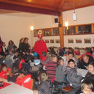 IMG_1620.JPG
