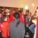 IMG_1627.JPG