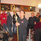 IMG_1625.JPG