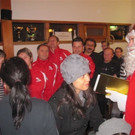 IMG_1626.JPG