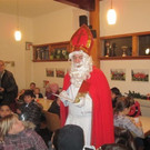IMG_1624.JPG