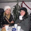 IMG_1623.JPG