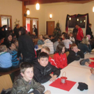 IMG_1499.JPG