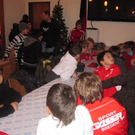 IMG_1500.JPG