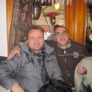 IMG_1503.JPG