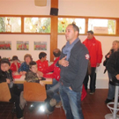 IMG_1507.JPG