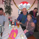 IMG_1514.JPG