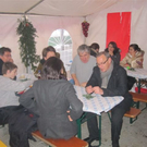 IMG_1513.JPG