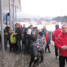 IMG_1518.JPG