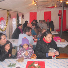 IMG_1516.JPG