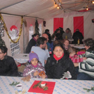 IMG_1515.JPG