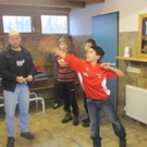 IMG_1521.JPG