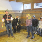 IMG_1526.JPG