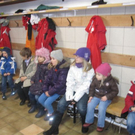 IMG_1538.JPG