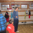 IMG_1537.JPG
