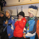 IMG_1544.JPG