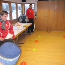 IMG_1553.JPG
