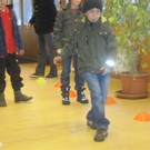 IMG_1550.JPG