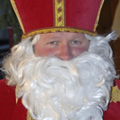 ger_081207_0014jpg0001.JPG