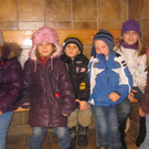 IMG_1566.JPG