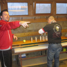 IMG_1567.JPG