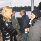 IMG_1572.JPG