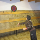 IMG_1570.JPG