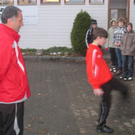 IMG_1578.JPG