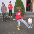 IMG_1583.JPG