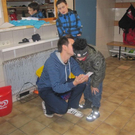 IMG_1585.JPG