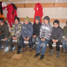 IMG_1586.JPG