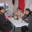 IMG_1594.JPG