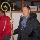 IMG_1616.JPG
