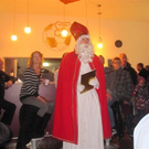 IMG_1611.JPG