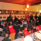 IMG_1622.JPG