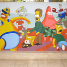 241109 Kunst aus der HSRo 001.jpg