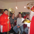 IMG_1638.JPG