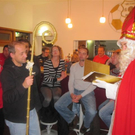 IMG_1637.JPG