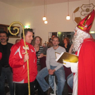 IMG_1634.JPG