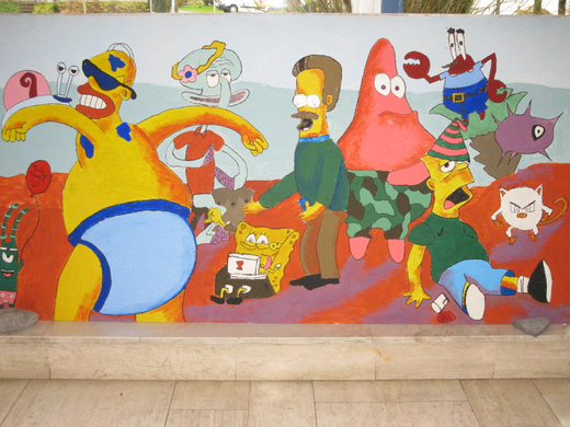 241109 Kunst aus der HSRo 001.jpg
