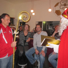 IMG_1641.JPG