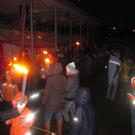 IMG_1644.JPG