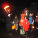 IMG_1645.JPG