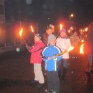 IMG_1657.JPG